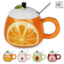 ����� 350�� ������� � ������� �� ������ Fruits R32742 ��STENSON