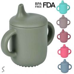 ����� ����� 12.2*10.7�� MA-4913 1�� ��STENSON