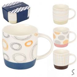 ����� 4��. 350�� Paint R37264 ��STENSON