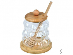 ����� ��� ���� � ������ �� ��������� �������� 10*10*12,5�� 360�� R99461 ��STENSON