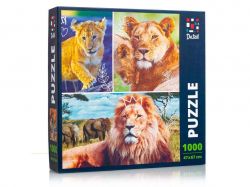 ����� �ѳ�� ���� DT1000-01 ��VLADI TOYS