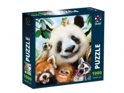 ����� ������ � �������� DT1000-03 ��VLADI TOYS