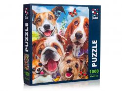 ����� ������ ������ DT1000-04 ��VLADI TOYS