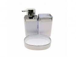���� ��� ����� 3��. Maxel Mimosa (���.����.���.) ���� ��YELMEN PLASTIK