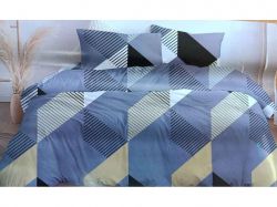 �������� �������� ������ 2-� �� 70*70 ���.01-06 ���� GOLD LUX ��TIMETOSLEEP