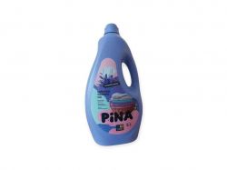 ���� ��� ������ 5� ������������� Lavender Flowers ��PINA
