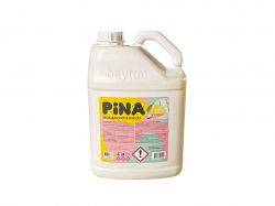 ���� ��� ����� ������ 5� Lemon ��PINA