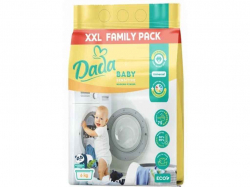 �������� ������� 6�� ��� ������� ����� 75 ����� ������ ��DADA