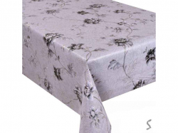 �������� Glitter �� ������� ����� 1,37� � 20� 5244 ��� ��STENSON