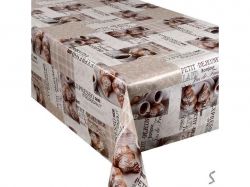 �������� �� ��������� ����� Dekorama 1,4� � 20� ��� � ������ 067� ��STENSON