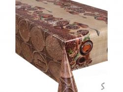 �������� �� ��������� ����� Dekorama 1,4� � 20� ��� � ������ 203� ��STENSON