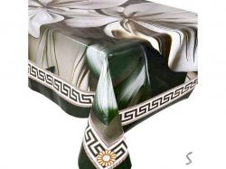 �������� Fiesta �� ������� ����� ��� 1,4� � 2,4� 10��/��� 5327-2.4 ��STENSON