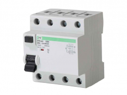 ������������ ������� 40A C 6kA FPR-AC 4P �� 10kA ��PF