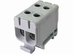 ����� ���������� 4 FT1050F 2P,Cu:2.5-50 / Al:6-50 ��2, ��� ��PF