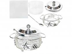 ��������� 400�� ����� �������� 37227 ��SNT