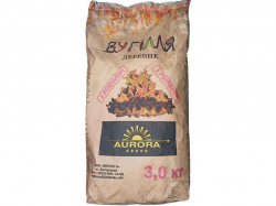 ������� ������ � �������� 3�� ��AURORA