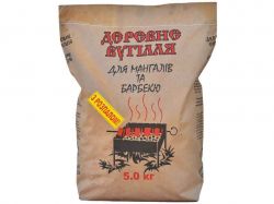 ������� ������ � �������� 5�� ��AURORA