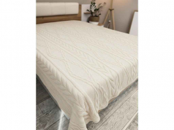 ���� 150*200 ��������� ���.7022-1-5 �������� ��SOLAFA