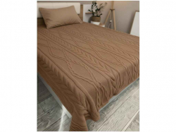 ���� 150*200 ��������� ���.7022-1-5 �����-���������� ��SOLAFA