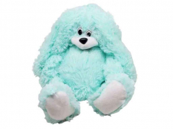 ���� ������� ����� Ѻ�� 40�� ������ (�) ����� ����