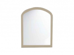 �������� ������� �������� 2��/�� 2004 Bogaji ��TOMBO