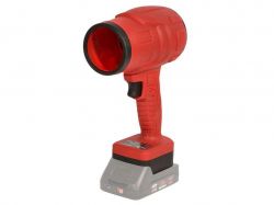 ����������� ������������ 18� 2�� Master ALP 1861j BL ��� ��� �� ��������� �������� ��VITALS