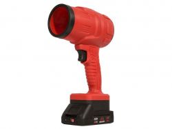 ����������� ������������ 18� 2�� Master ALP 1861j BL Kit ��VITALS