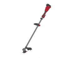 ������ ������������ 18� 4�� ͳ�, ����� AZT 1854a BL Kit ��VITALS