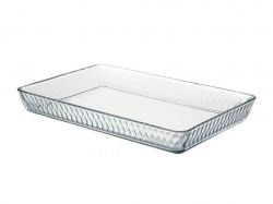 ����� ���������� 2,85� (24�37��) BORCAM 590076 ��PASABAHCE