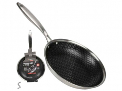 ��������� 28x5�� ��������� ����� ���� ���. ��� 10383-28 ��STENSON