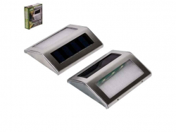 ��������� ����������� �������� 12.5*3.5*12 ������� ������ 2��/�� ��STENSON