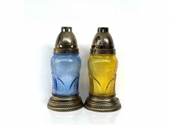 �������� ���� �����-����� ��� 19�� (16��/��) RiNi 461 ��BISPOL