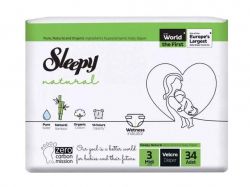 ϳ������ �.3 34�� Jumbo Midi 4-9�� (��) ��SLEEPY