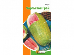 ����� ��������� ���� (20 �����) 2� ���������