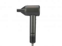 ��� ROTEX RFS1090-ion LuxLine