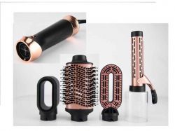 ���-����� ROTEX RHC494-T AirBrush