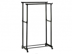 ³�����-����� ��� ����� 620 * 275 * 1290 �� R29746 ��STENSON