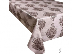 �������� Glitter �� ������� ����� 1,4� � 20� ��-5243 ��� ��STENSON