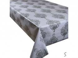 �������� Glitter �� ������� ����� 1,4� � 20� ��-5242 ��� ��STENSON