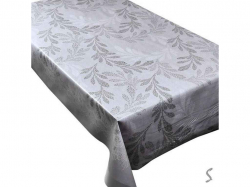 �������� Glitter �� ������� ����� 1,4� � 20� ��-5235 ��� ��STENSON