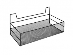 ������ 1�� ������� �50235-� � ���������� ��Stenson