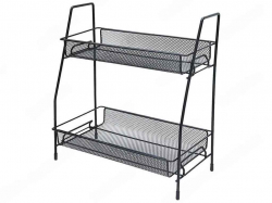 ������ 2�� ������������ 31*17*33�� R33453 ������ ��STENSON