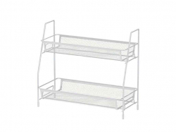 ������ 2�� ������������ 31*17*33�� R33453 ���� ��STENSON