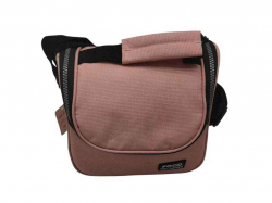 ���������� 21*14*19�� Sunset R40896 ��STENSON