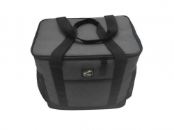 ���������� 35*24*30�� R40907 ��STENSON