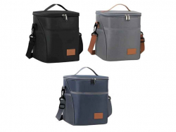 ���������� 19*19*25�� R40961 ��STENSON