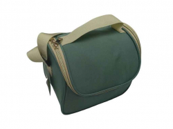 ���������� 21*15*19�� R40890 ��STENSON