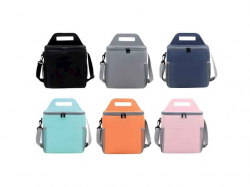 ���������� 23*15.5*23�� R40960 ��STENSON