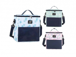 ���������� 26*17*25�� R40947 ��STENSON