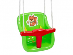 �������� 36*32*40�� ������� �9 ������� �����, ���.7011 �����Ѳ�